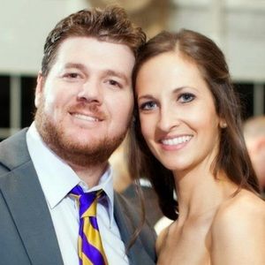 Meet your Posher, Candice